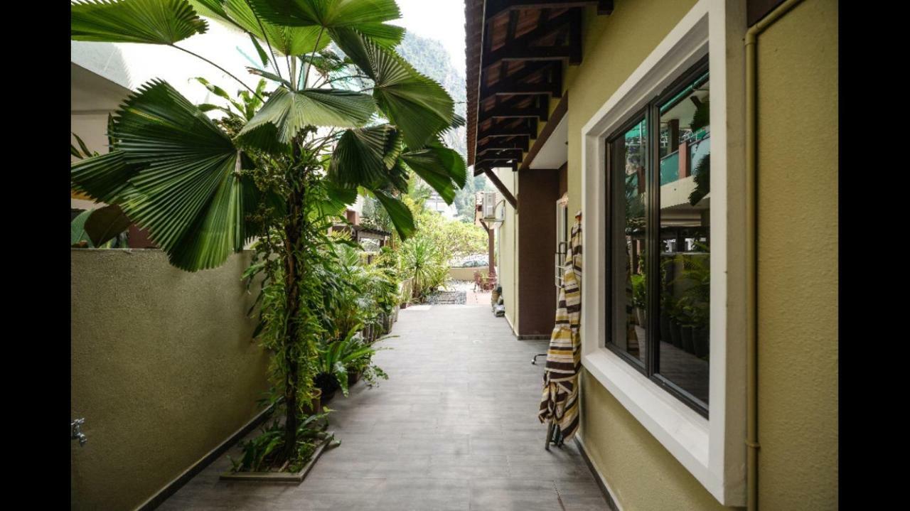 The Heaven In Sunway Ipoh Villa Bagian luar foto